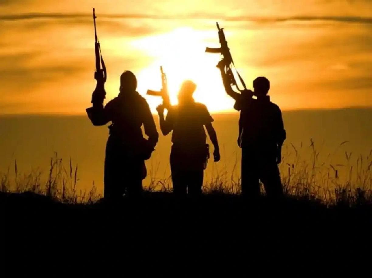 Lutte contre le terrorisme au Niger : Plusieurs mercenaires neutralisés et de nombreux autres interpellés par les FDS